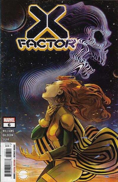 X-FACTOR (2020) - 6_thumbnail