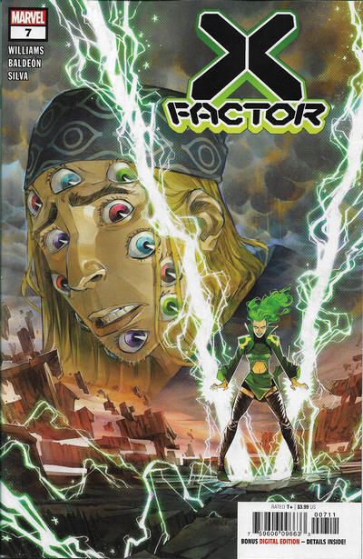 X-FACTOR (2020) - 7_thumbnail