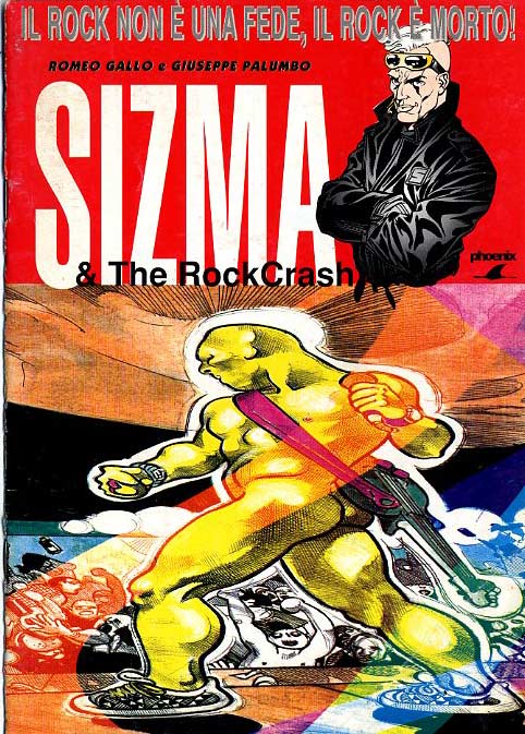 SIZMA - 1_thumbnail