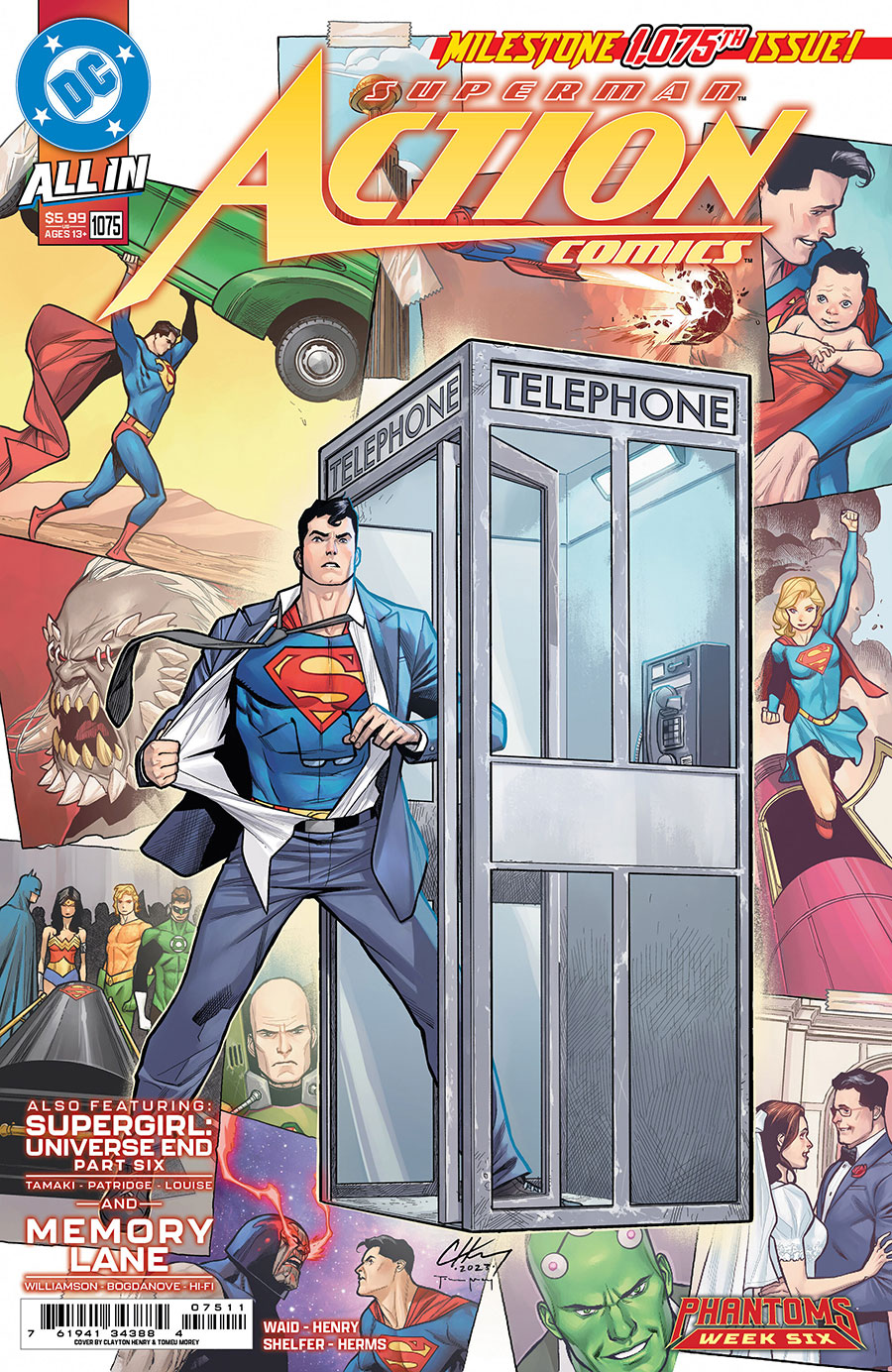 ACTION COMICS VOL. 2 (2016) - 1075_thumbnail ACTION COMICS VOL. 2 (2016) - 1075_thumbnail