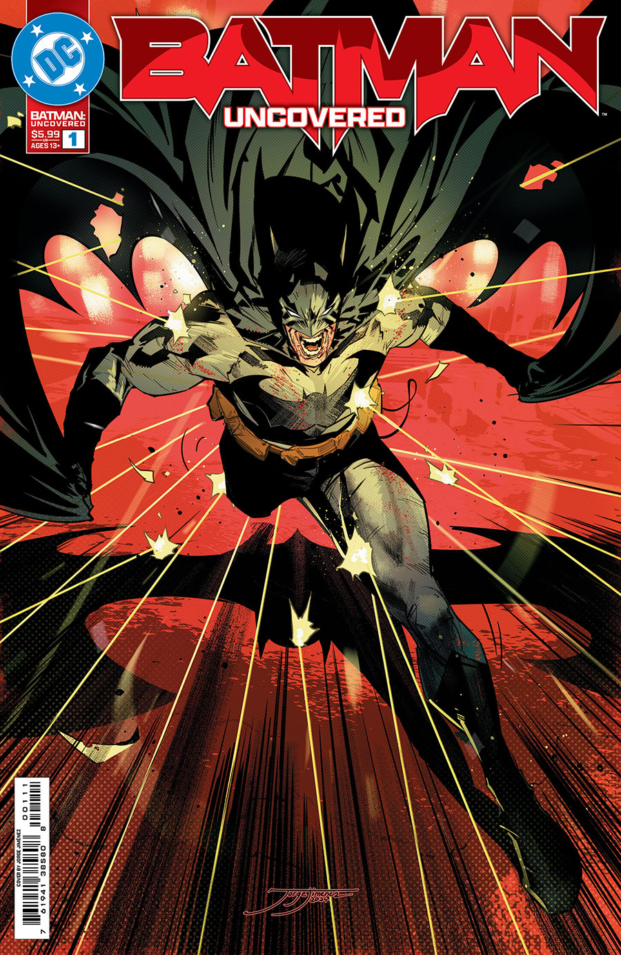 BATMAN UNCOVERED - UNICO_thumbnail