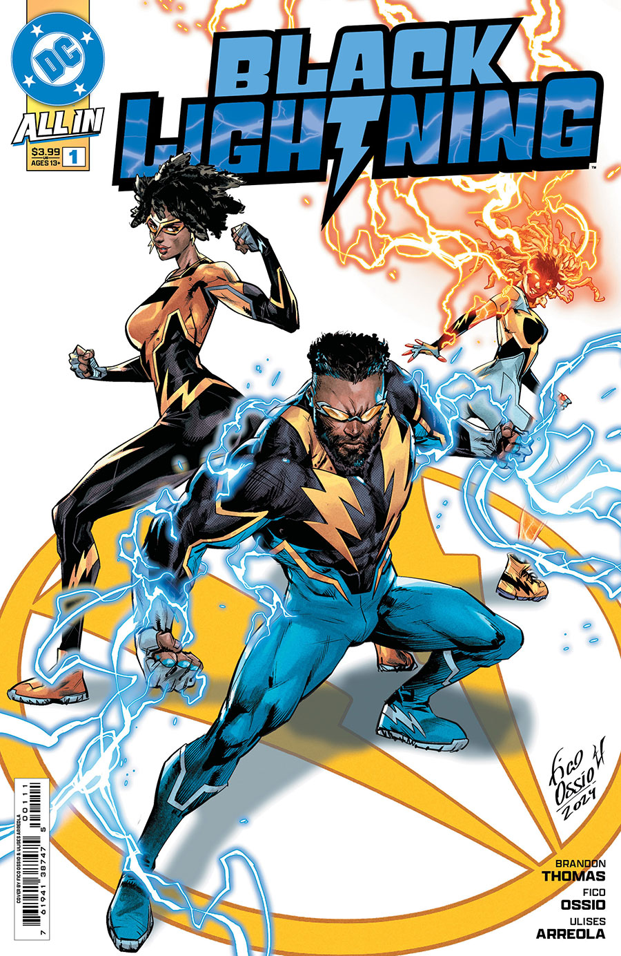 BLACK LIGHTNING VOL 3 - 1_thumbnail