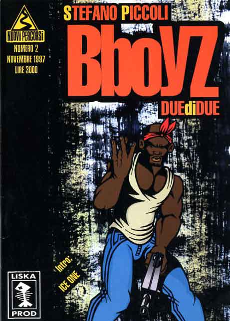 BBOYZ - 2_thumbnail