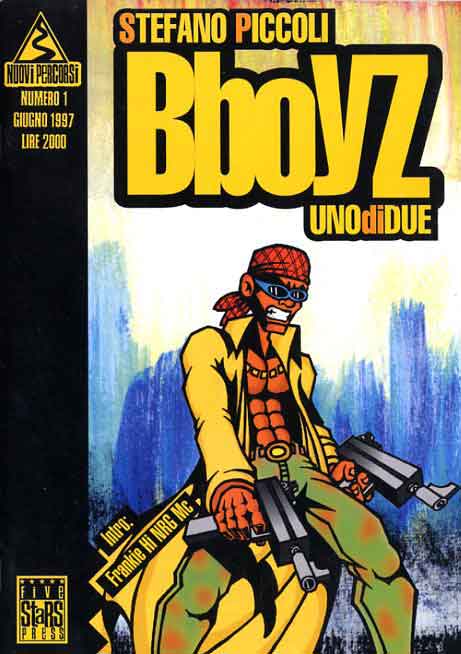 BBOYZ - 1_thumbnail