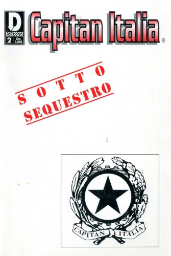 CAPITAN ITALIA - 2_thumbnail