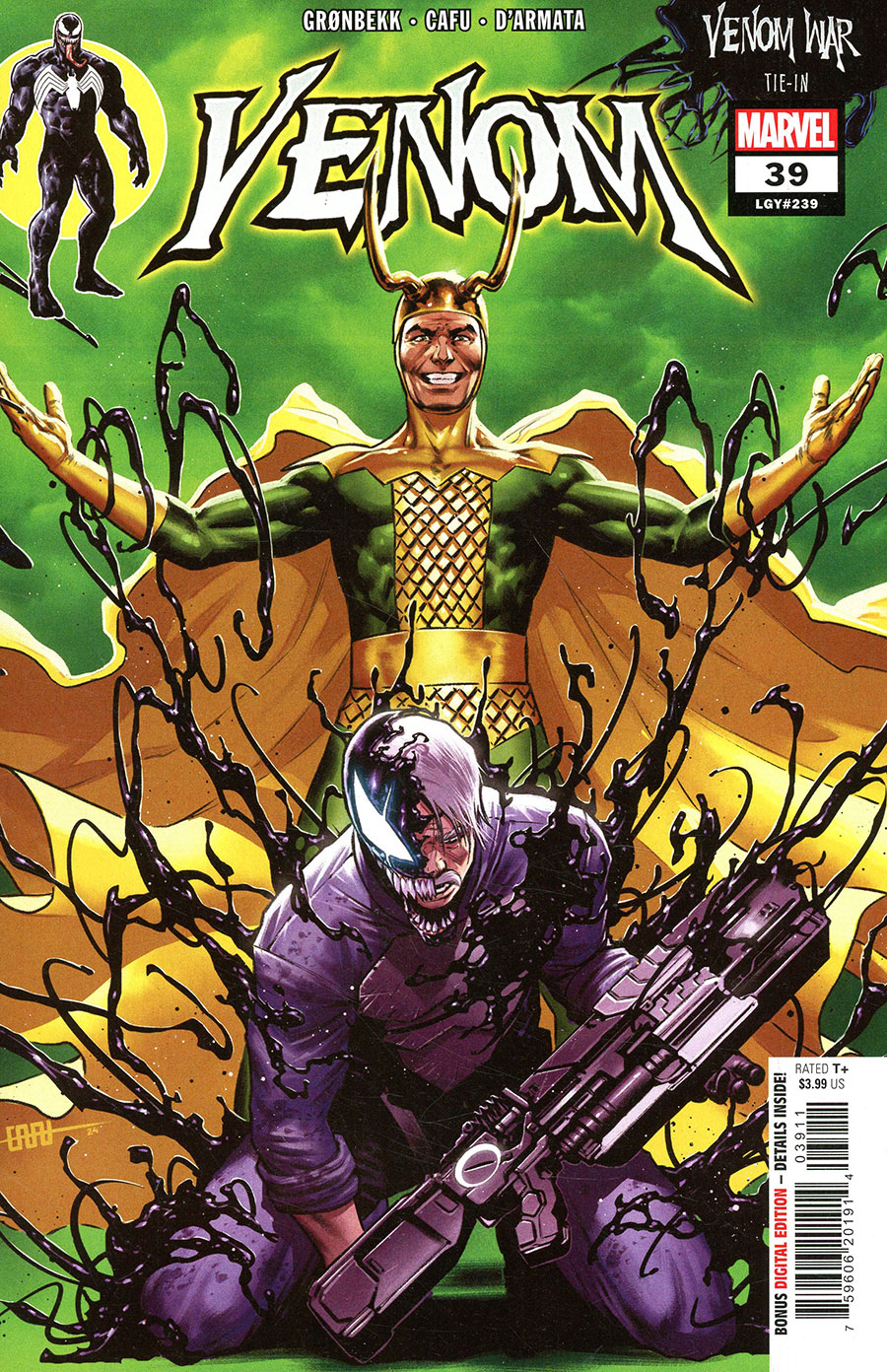 VENOM VOL 5 (MARVEL 2022) - 39_thumbnail VENOM VOL 5 (MARVEL 2022) - 39_thumbnail