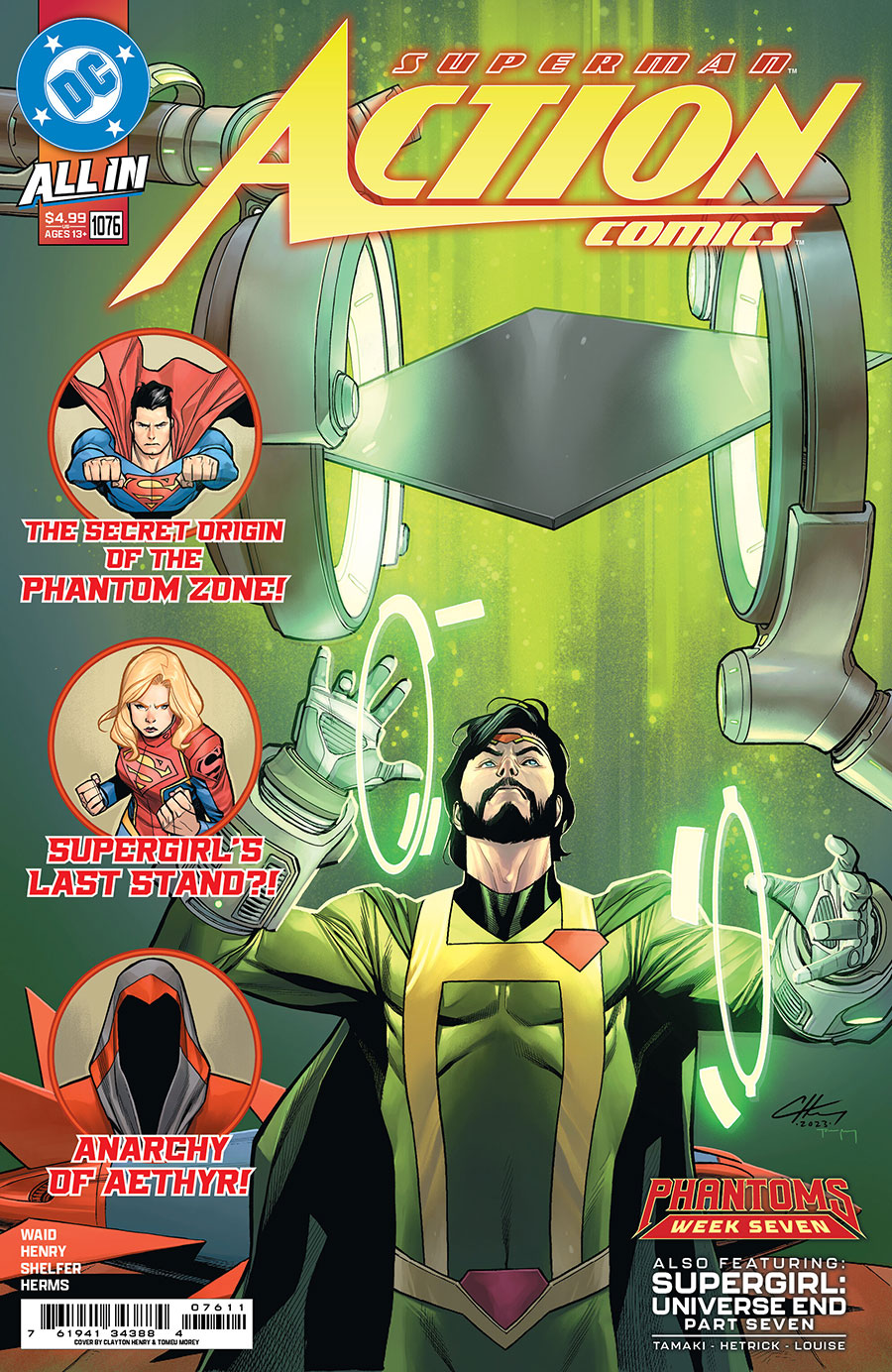 ACTION COMICS VOL. 2 (2016) - 1076_thumbnail ACTION COMICS VOL. 2 (2016) - 1076_thumbnail