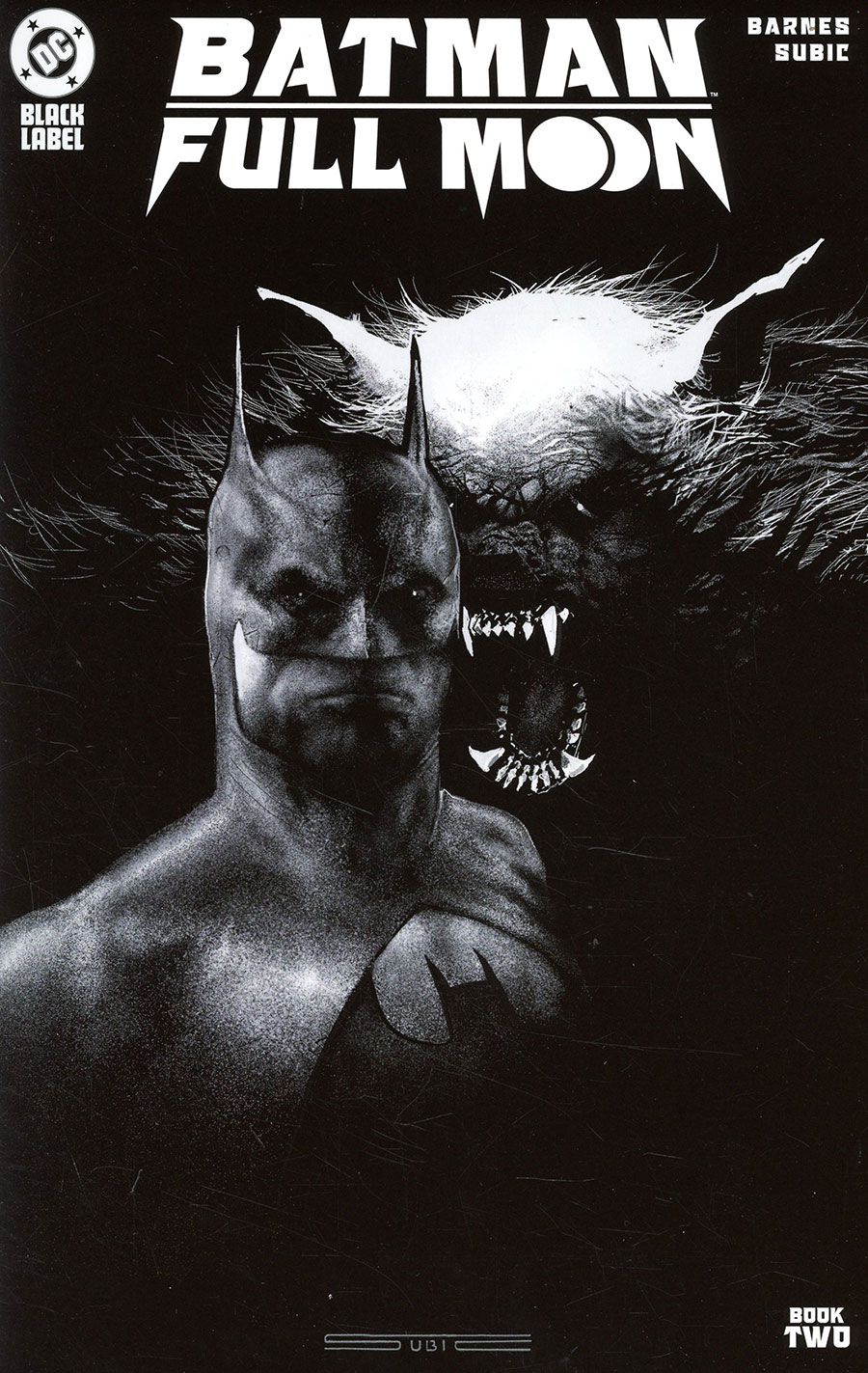BATMAN FULL MOON - 2_thumbnail BATMAN FULL MOON - 2_thumbnail