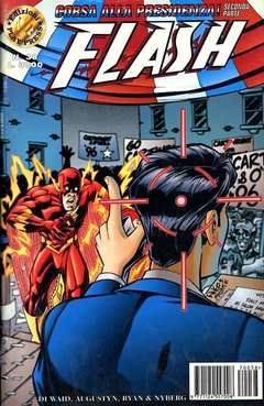 FLASH (PLAY PRESS) - 38_thumbnail