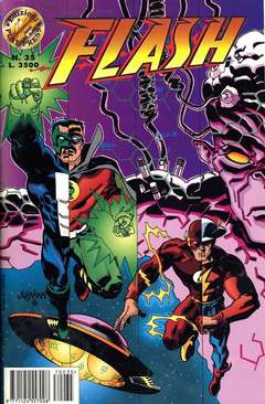 FLASH (PLAY PRESS) - 35_thumbnail