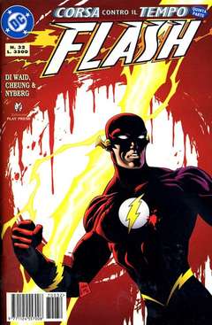 FLASH (PLAY PRESS) - 32_thumbnail