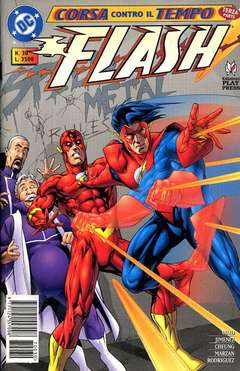 FLASH (PLAY PRESS) - 30_thumbnail