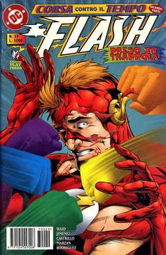 FLASH (PLAY PRESS) - 29_thumbnail