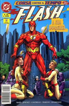 FLASH (PLAY PRESS) - 28_thumbnail