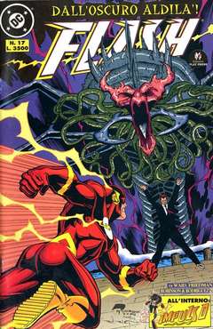 FLASH (PLAY PRESS) - 17_thumbnail