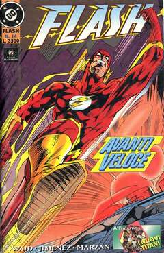FLASH (PLAY PRESS) - 14_thumbnail