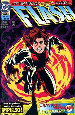 FLASH (PLAY PRESS) - 8_thumbnail
