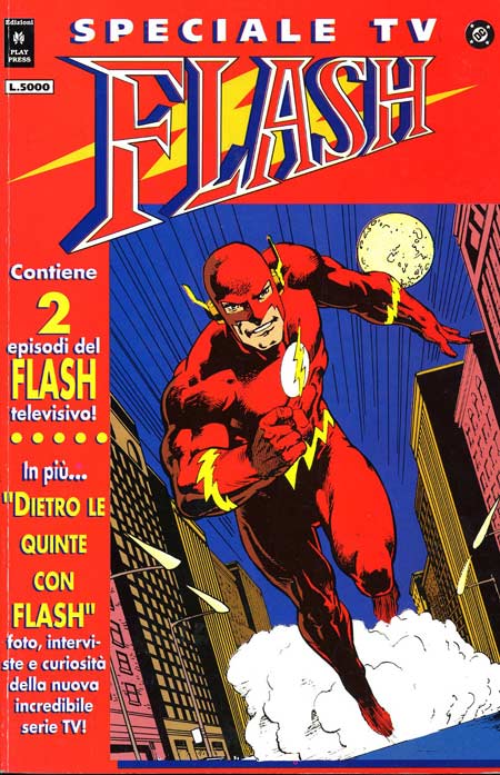 FLASH SPECIALE TV - UNICO_thumbnail