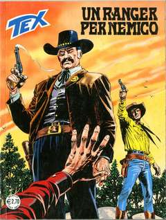 TEX TRE STELLE - 599_thumbnail