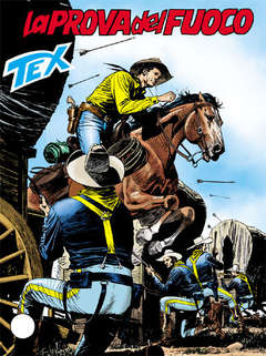 TEX TRE STELLE - 598_thumbnail