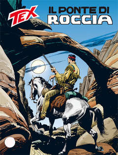 TEX TRE STELLE - 597_thumbnail