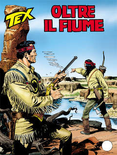 TEX TRE STELLE - 596_thumbnail