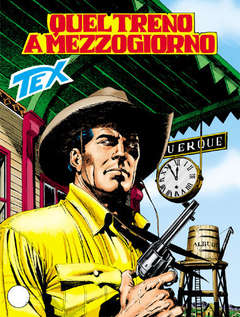 TEX TRE STELLE - 594_thumbnail