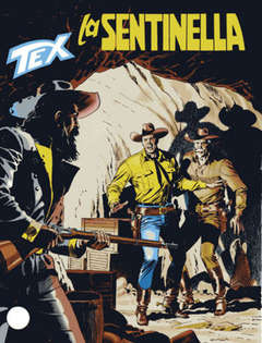 TEX TRE STELLE - 565_thumbnail
