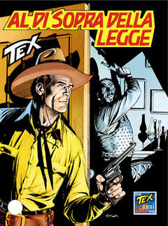 TEX TRE STELLE - 456_thumbnail