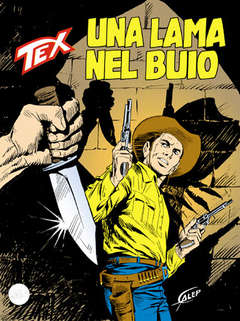TEX TRE STELLE - 397_thumbnail