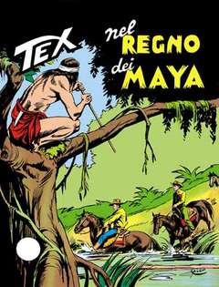 TEX TRE STELLE - 163_thumbnail