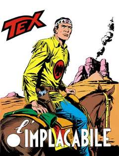TEX TRE STELLE - 105_thumbnail
