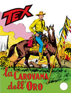 TEX TRE STELLE - 95_thumbnail