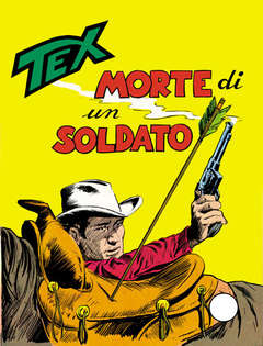 TEX TRE STELLE - 89_thumbnail