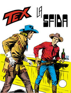 TEX TRE STELLE - 82_thumbnail