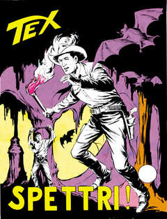TEX TRE STELLE - 80_thumbnail