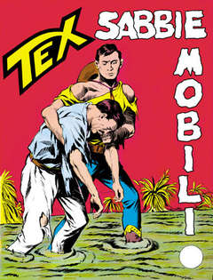 TEX TRE STELLE - 38_thumbnail