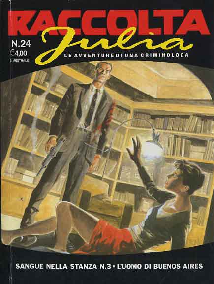 JULIA RACCOLTA - 24_thumbnail