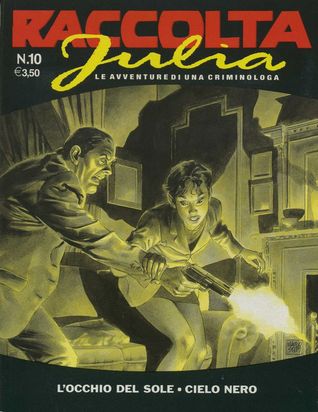 JULIA RACCOLTA - 10_thumbnail