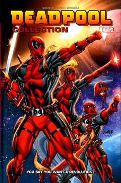 DEADPOOL COLLECTION - 11_thumbnail