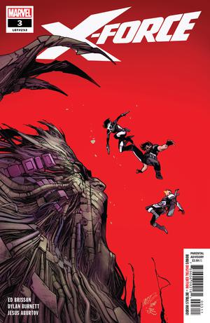 X-FORCE (MARVEL 2019) - 3_thumbnail