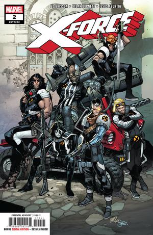 X-FORCE (MARVEL 2019) - 2_thumbnail