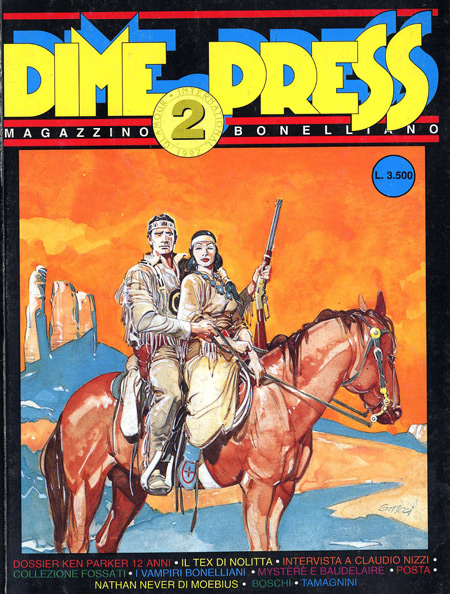 DIME PRESS - 2_thumbnail