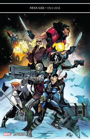 X-FORCE (MARVEL 2019) - 1_thumbnail X-FORCE (MARVEL 2019) - 1_thumbnail