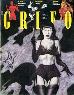 GRIFO IL - 13_thumbnail