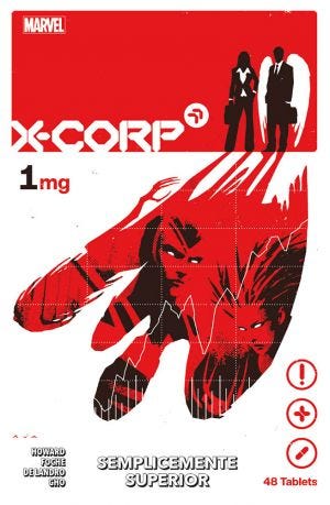 X-CORP (PANINI) - 1_thumbnail X-CORP (PANINI) - 1_thumbnail