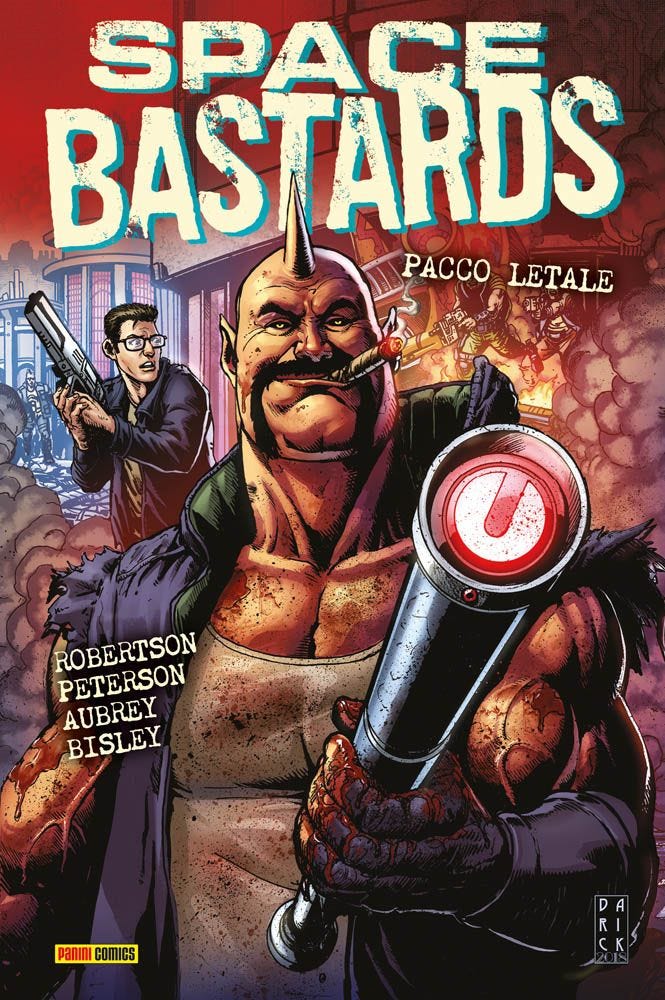 SPACE BASTARDS - 1_thumbnail