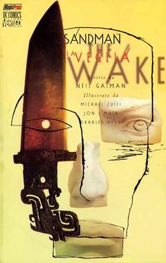 SANDMAN (MAGIC PRESS) - 10_thumbnail