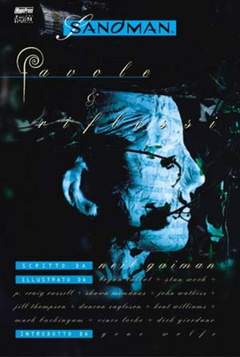 SANDMAN (MAGIC PRESS) - 6_thumbnail