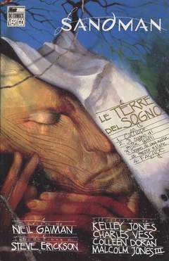 SANDMAN (MAGIC PRESS) - 3_thumbnail